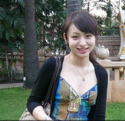 关于秘密启示高清完整版